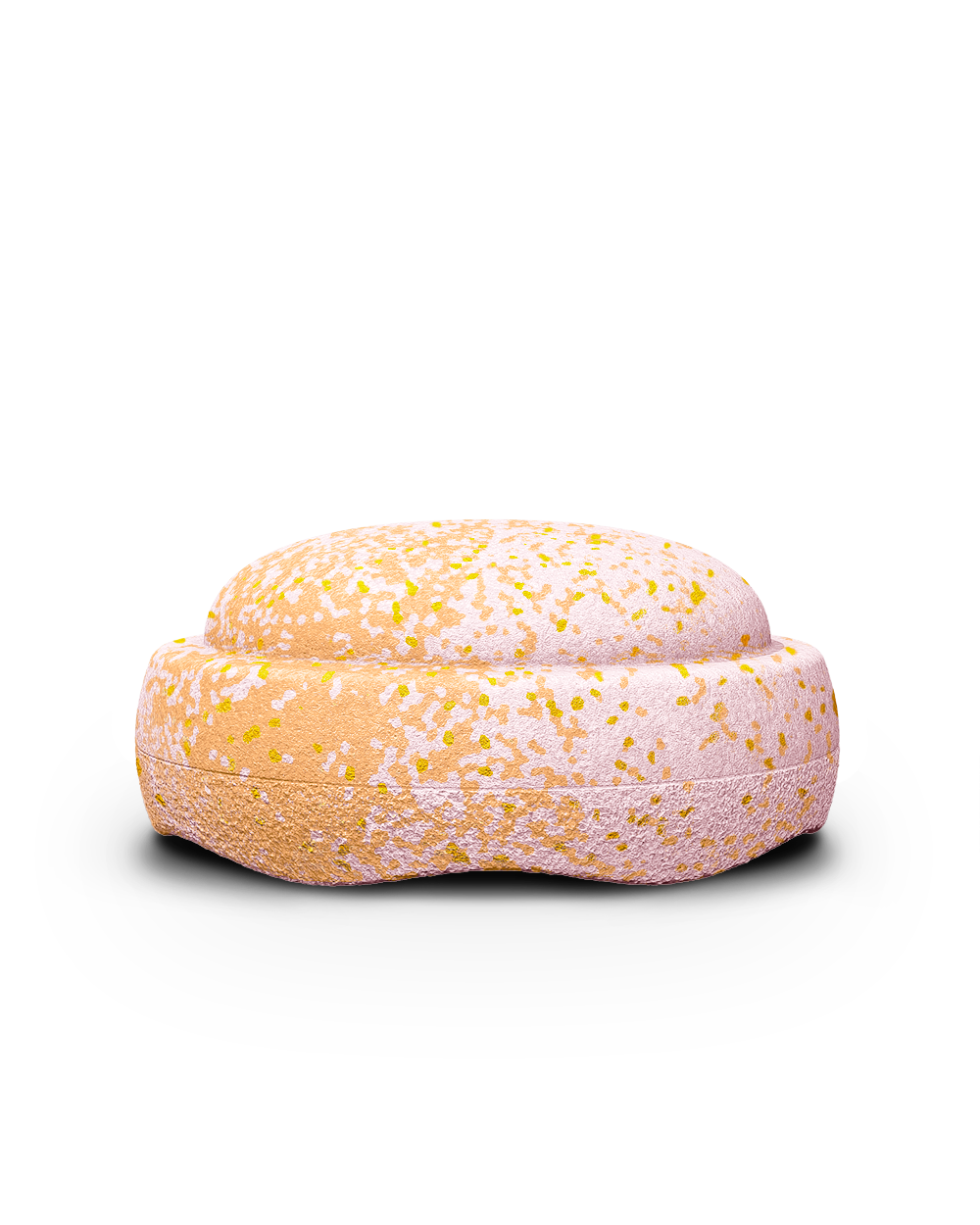 Original Petal | Water Lily