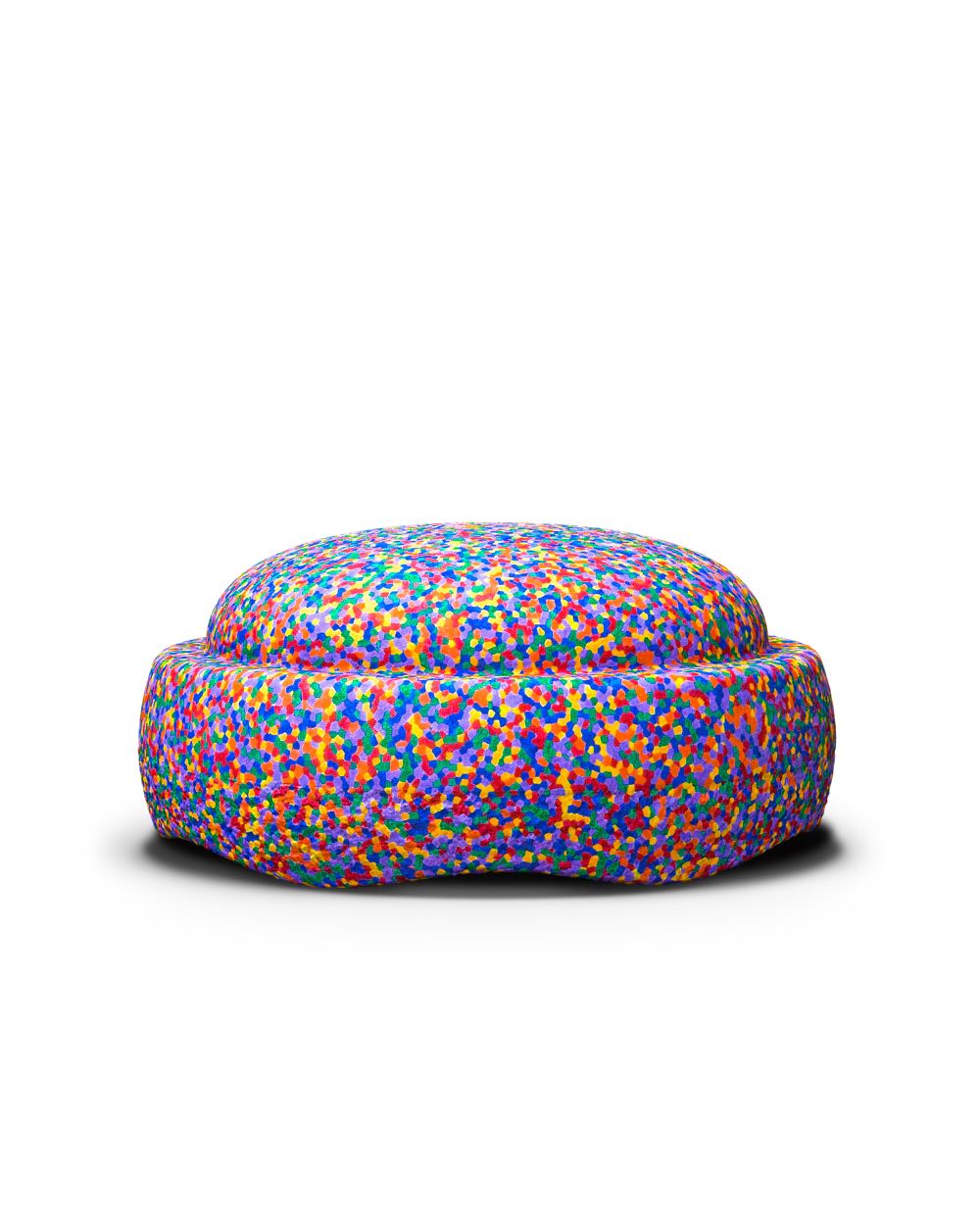 Original Single Confetti