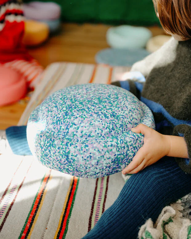 Inside Set Cool Classic