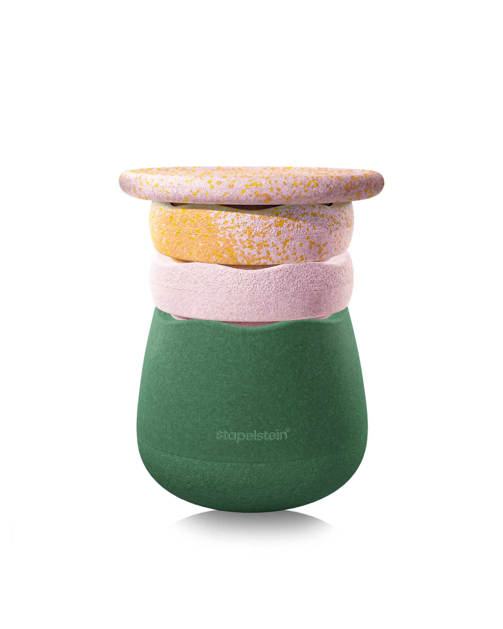 Dynamic All Water Lily  | Water Lily