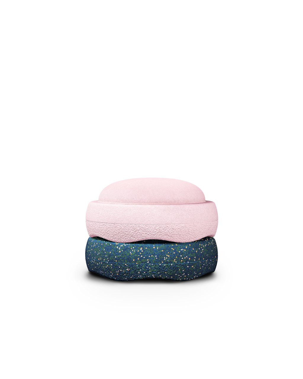 Grow | Duo  |  Water Lily
