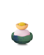 Inside Set |  Water Lily