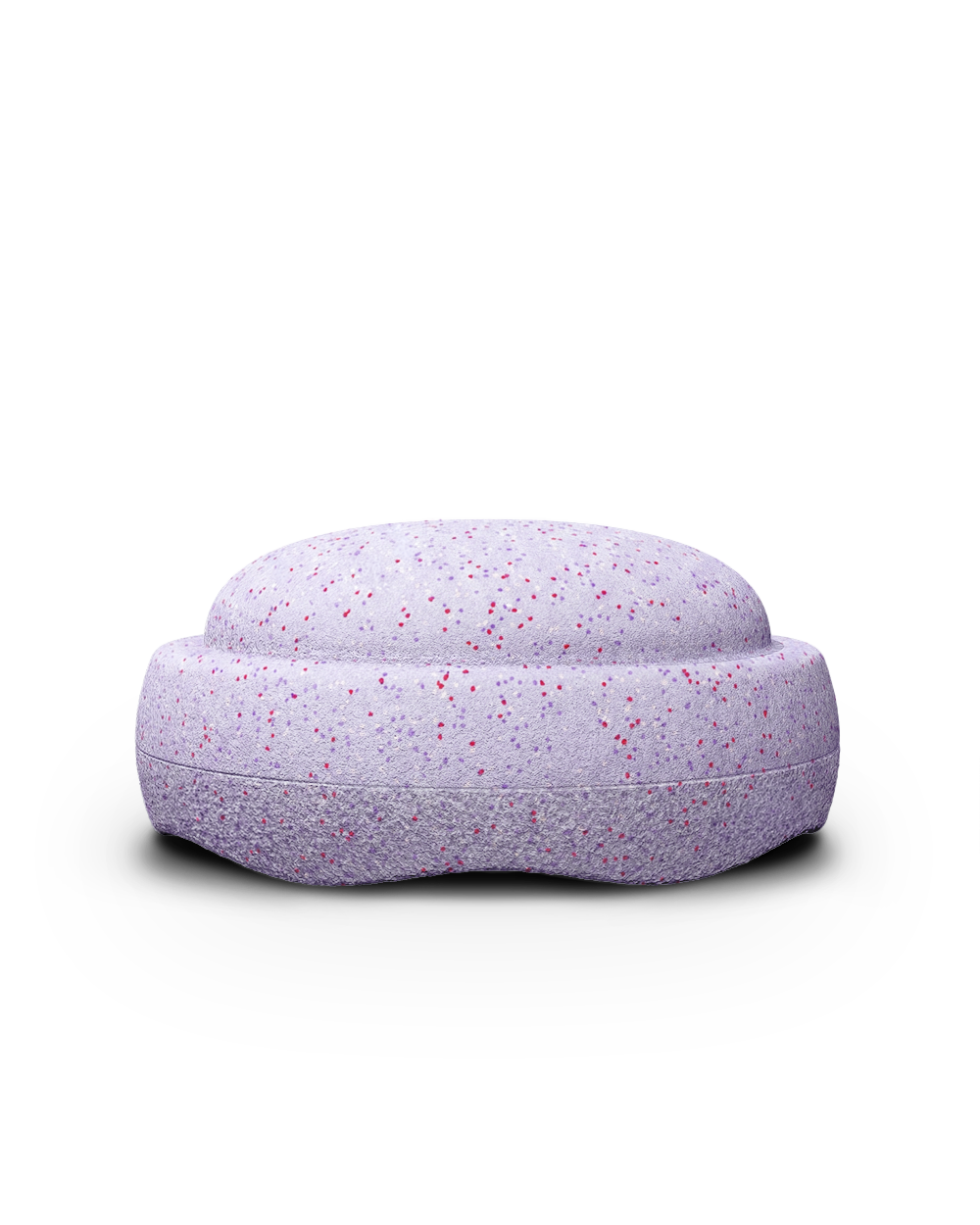 Actie | Winter 2026 Special Original Grow Violet