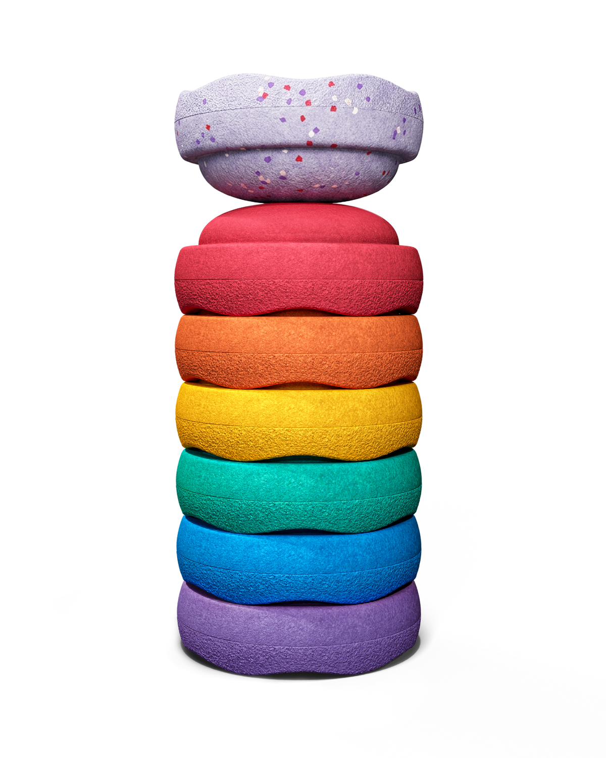Actie | Winter 2026 Special Mini Rainbow Classic