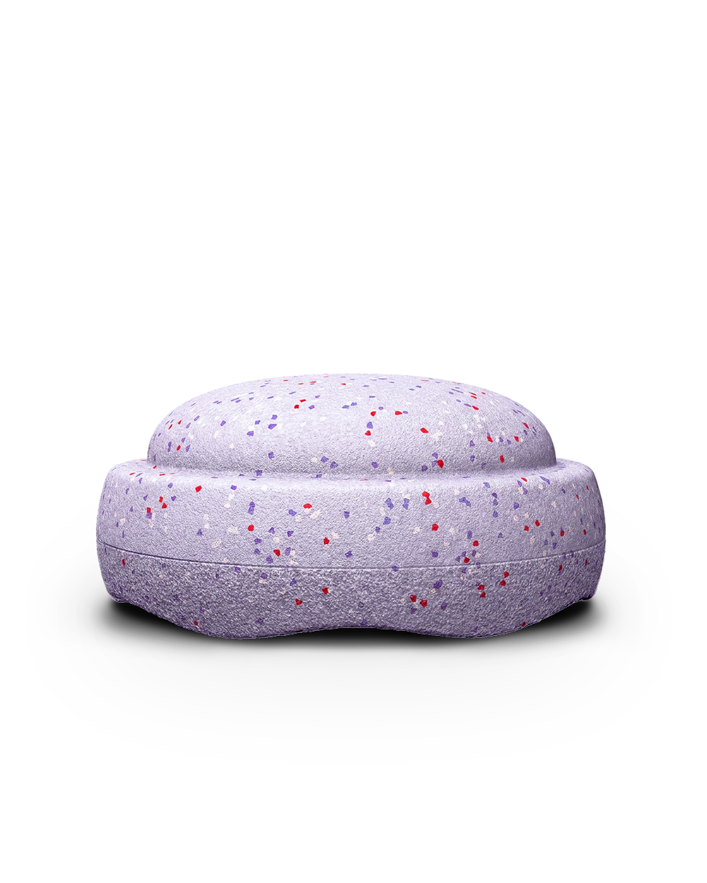 Actie | Winter 2026 Special Original Violet