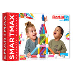 Start XL (42 onderdelen)
