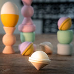 Sweets Peachy Pastels 13*sweets