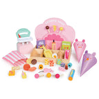 Snoepwinkel Sweetie Picnic Mix
