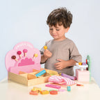 Snoepwinkel Sweetie Picnic Mix