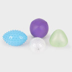 Odd Balls Set PK4