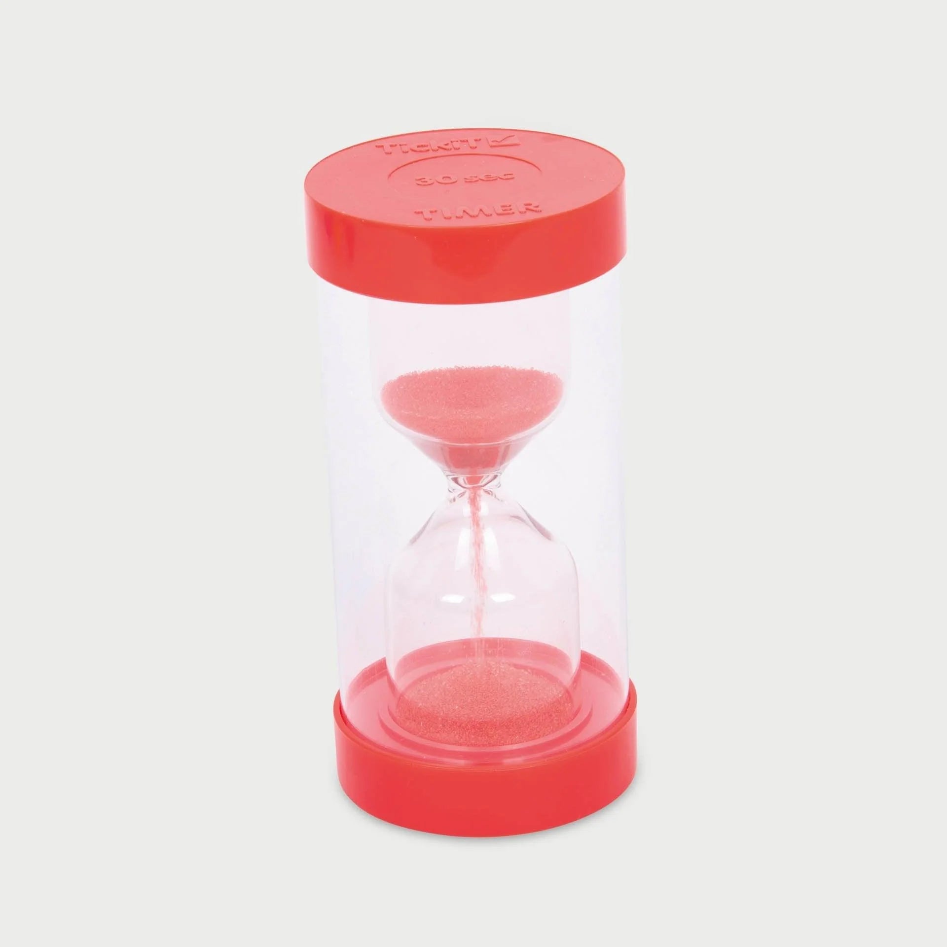 ColourBright Sand Timers 30 seconden