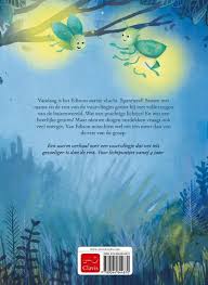 Het lichtje van Edison