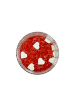 Speelrijst Valentijn 600 gram