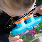 GeoSafari® Jr. Bugnoculars ®