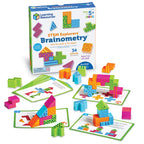 STEM Explorers™ Brainometry™