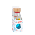 Move Bottle * Duck Eendje