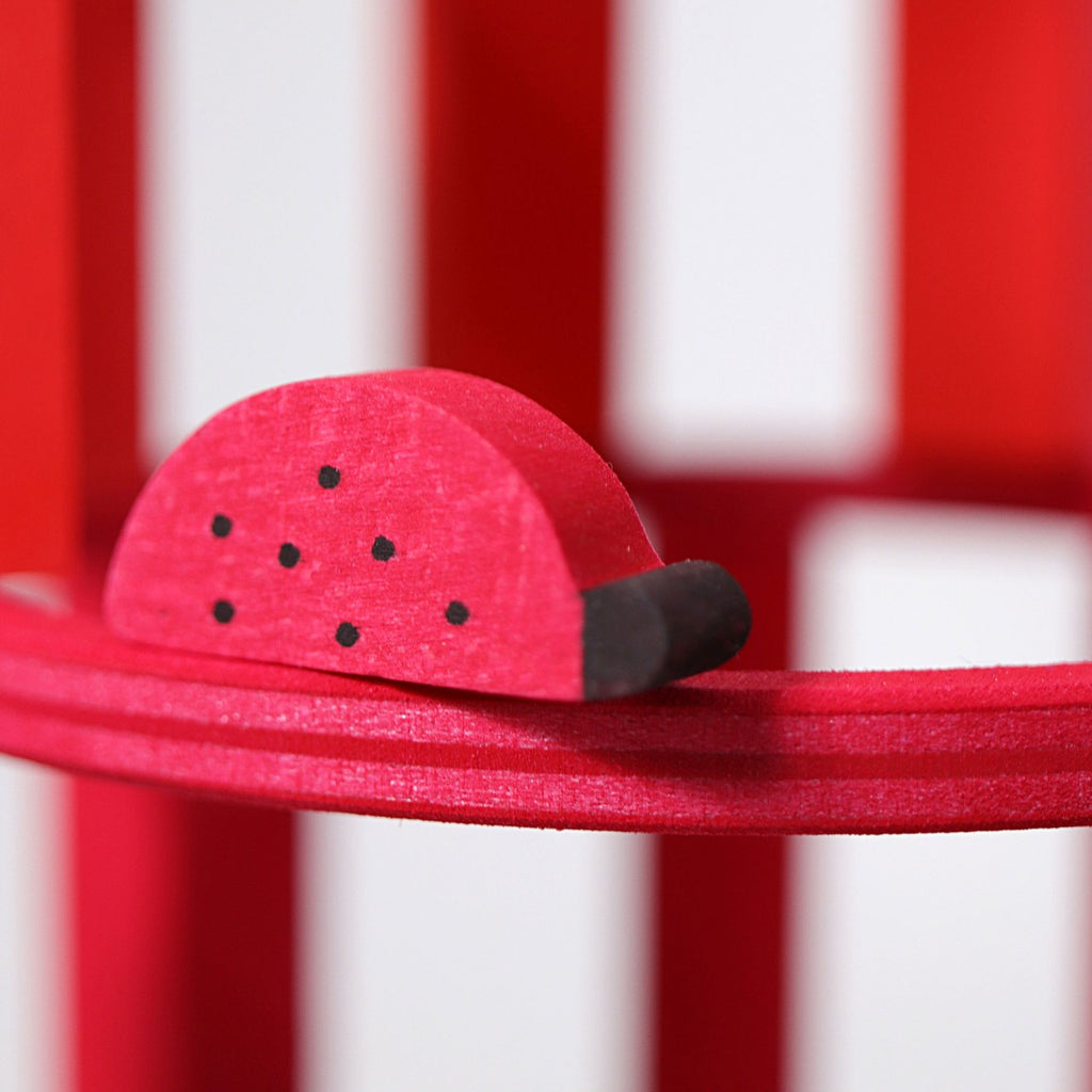 Figuren om te tellen