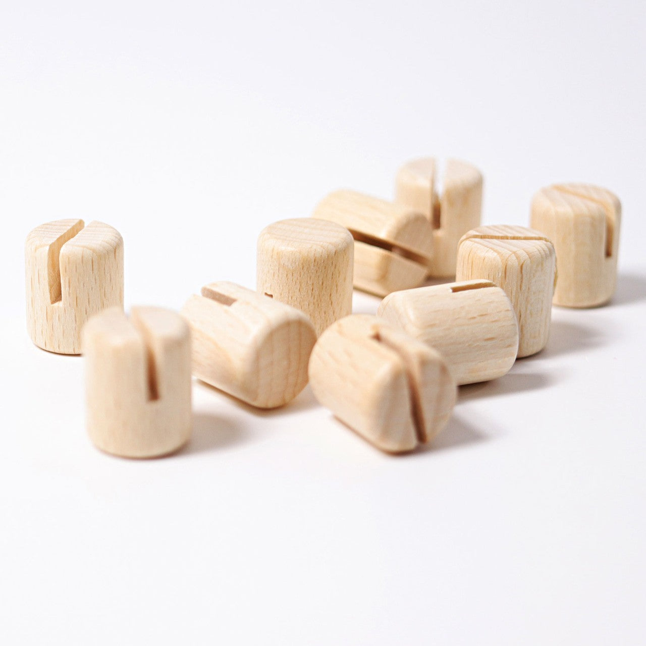 Grimm`s 10 Foto houders