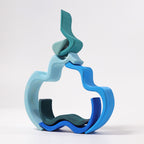 Waterwaves