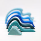 Waterwaves