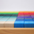 Lage Mosaic