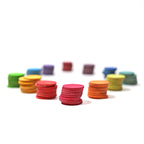 Confettidots Rainbow