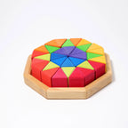 Octagon