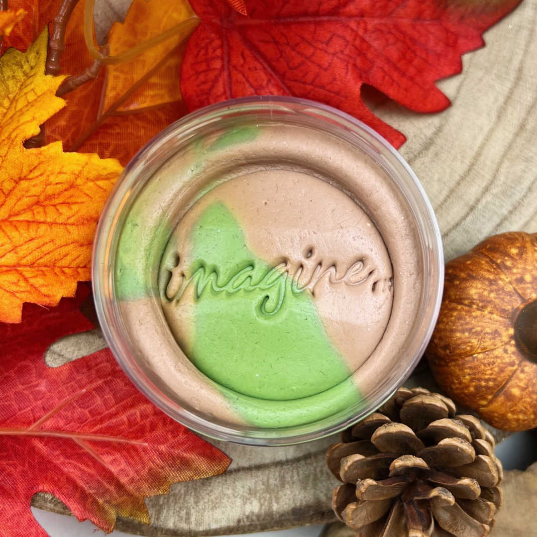 Dutch Dough Play Dough Limited Editions (verschillende soorten)