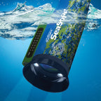 GeoSafari Seascope