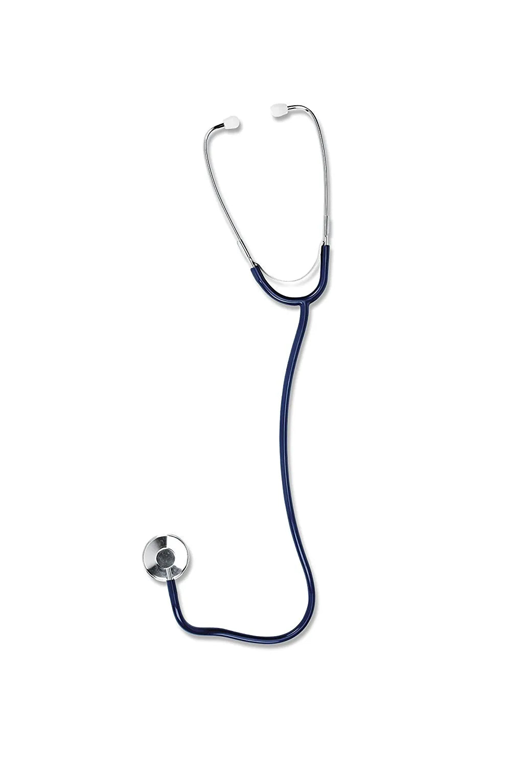 Stethoscope