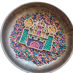 Bio playtray het paleis