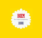 BOEM - Leo Timmers