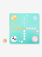 Ludo Pastel