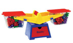 Three Bear Family® Baby Bear™ Balance Set