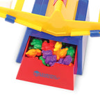 Three Bear Family® Baby Bear™ Balance Set