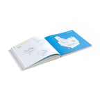 Het boek