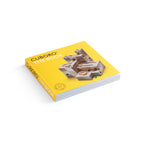 Het boek