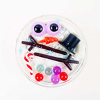 Surprise Pots Winter Collection