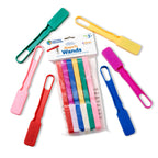 Primary Science® Magnetic Wands (Set of 6)