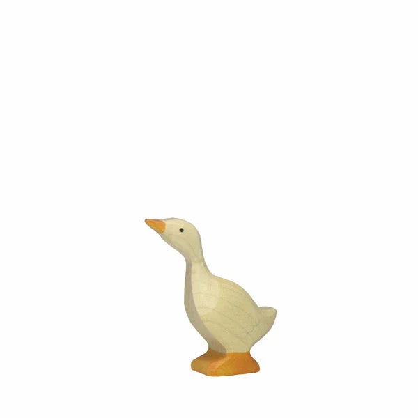 gans