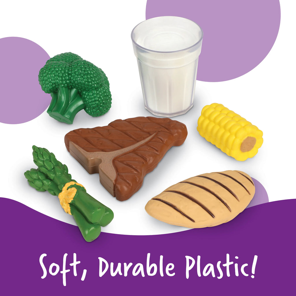 New Sprouts® Dinner Basket