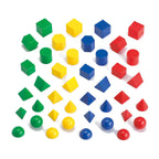 Geometric Solids