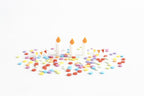 Magic Mini's feest