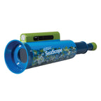 GeoSafari Seascope