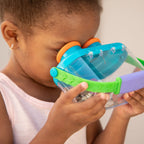 GeoSafari® Jr. Bugnoculars ®