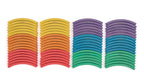 Mini rewood color 72 PRE ORDER DEZE NU!
