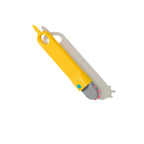 Fold-roller 1 onderdelen