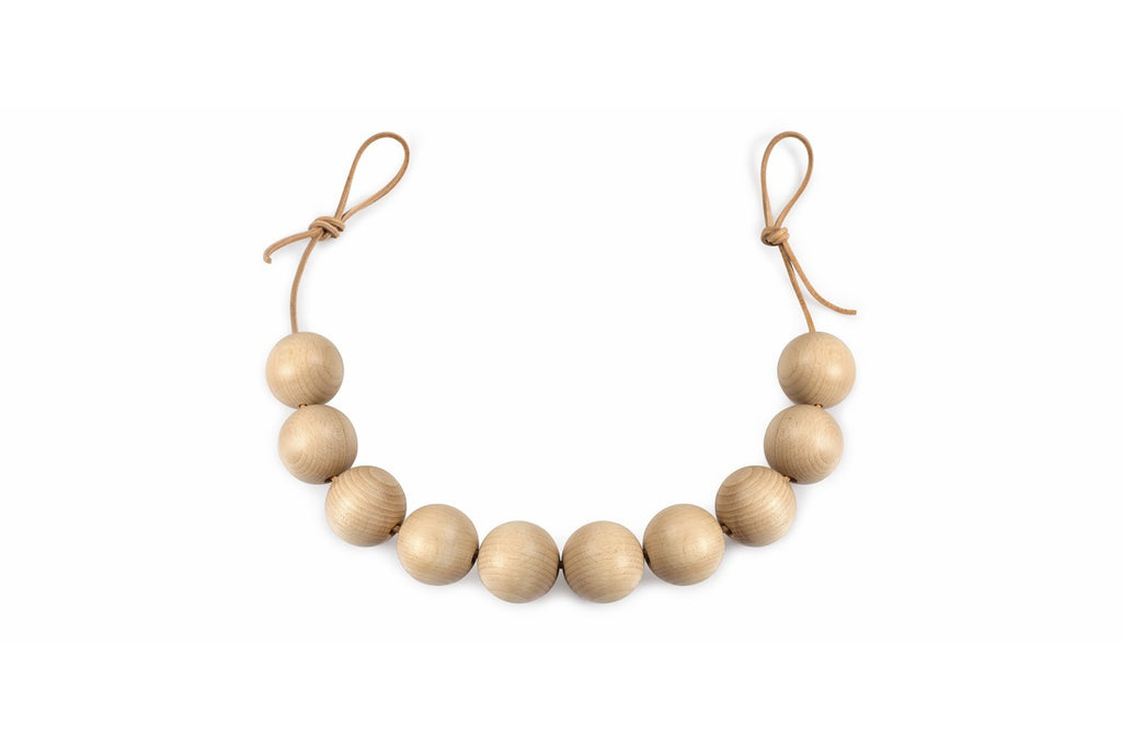 Garland