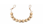 Garland