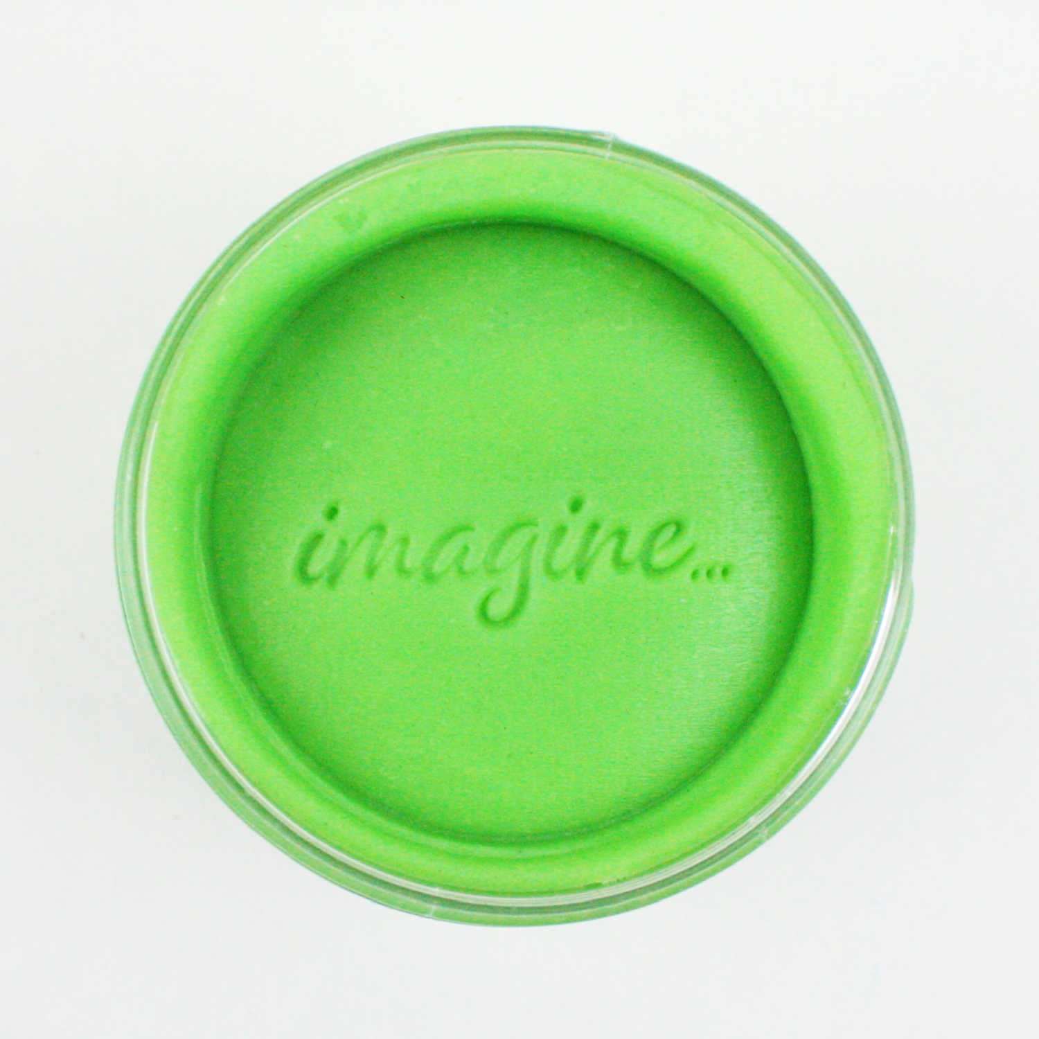 Dutch Dough Colours (Verschillende kleuren)